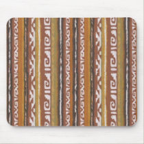 Azteca mousepads