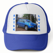 Aztek, AZTEK LOVER hats by minx267 Aztek, AZTEK LOVER hats