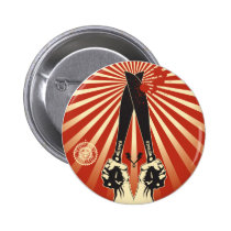 AZTK-Atnco buttons