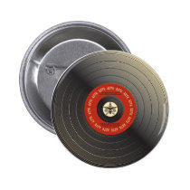 AZTK-CD-45- buttons