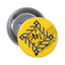 AZTK-Ilegal buttons