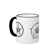 AZTK mug propaganda mugs