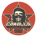 AZTK-nalla-3 '' adesivos