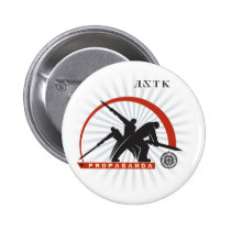 AZTK-Prpgnda buttons