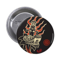 AZTK-Qutzal buttons