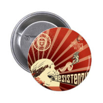 AZTK-Rsistnzia buttons