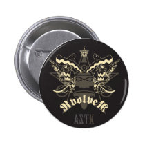 AZTK-Rvolver buttons