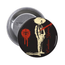 AZTK-Zpta buttons