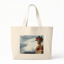 Azuka (Mark of Uru) bags
