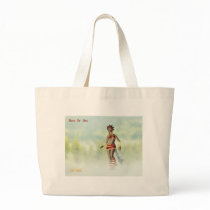 Azuka (Mark of Uru) bags