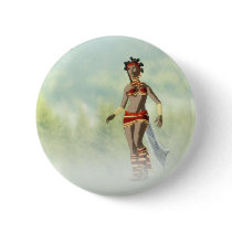 Azuka (Mark of Uru) buttons
