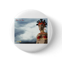 Azuka (Mark of Uru) buttons