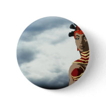 Azuka (Mark of Uru) buttons