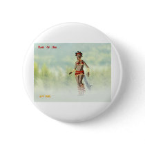 Azuka (Mark of Uru) buttons