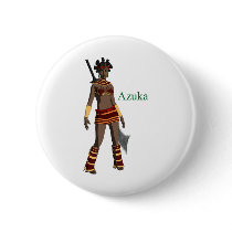 Azuka (Mark of Uru) buttons