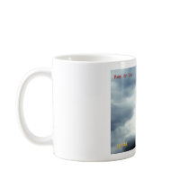 Azuka (Mark of Uru) mugs