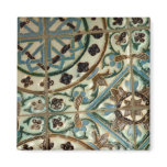 Azulejo magnet