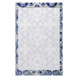 Azulejo Stationery