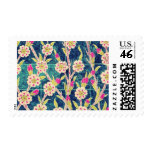 Azulejos postage