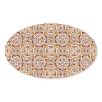 Azulejos Stickers
