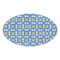 Azulejos Stickers