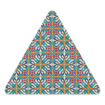 Azulejos Sticker