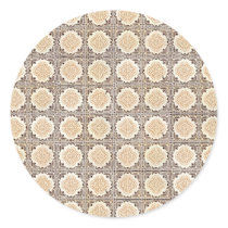 Azulejos Stickers