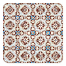 Azulejos Sticker