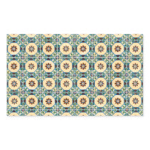 Azulejos Sticker