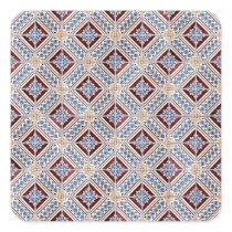 Azulejos Stickers