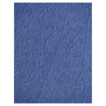 Azure stone Flyer
