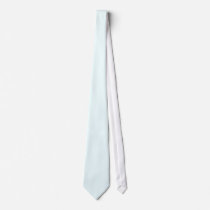 Azure Tie