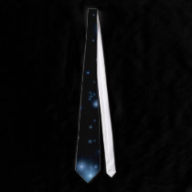 Azurea -2009 ties