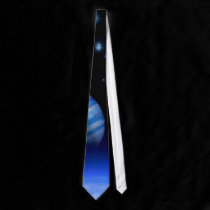Azurea -2009 ties