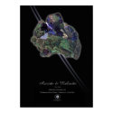 AZURITE MALACITE posters by eARTh23 AZURITE MALACITE posters