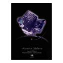 AZURITE & MALACITE posters by eARTh23 AZURITE & MALACITE posters