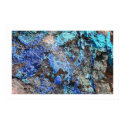 Azurite posters by moonrisings Azurite posters