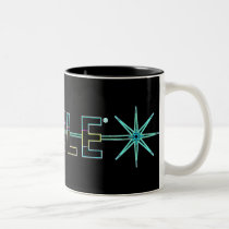 azzlelogocontest2007 mugs