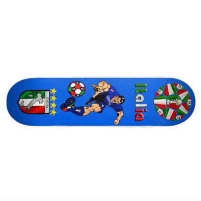 14 15 16 Ocak İtalya Tahminleri azzurri man italian soccer football gift ideas skateboard p186349586922424972zv7ro 400 14 15 16 Ocak İtalya Tahminleri