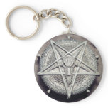 b08c_1 - Customized Key Chain