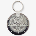 b08c_1 - Customized keychains by thedarkbanshee b08c_1 - Customized keychains