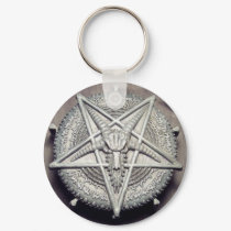 b08c_1 - Customized keychains