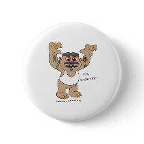B1772_cucuy_corregido buttons