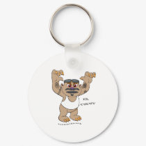 B1772_cucuy_corregido keychains