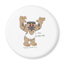 B1772_cucuy_corregido magnets