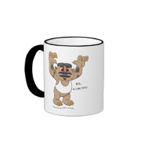 B1772_cucuy_corregido mugs