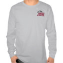 b2317c07-7 t-shirts