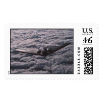 b23 postage by lonleygirl_10 b23 postage