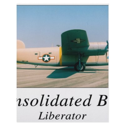 B24 CUSTOMIZED LETTERHEAD by klobographics