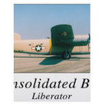 B24 letterhead